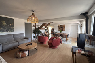  maison ectot-l-auber 76760