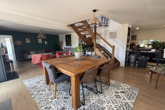  maison ectot-l-auber 76760