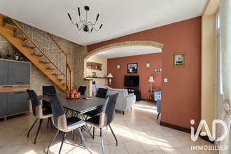  maison ecueil 51500