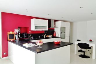  maison ecueille 36240