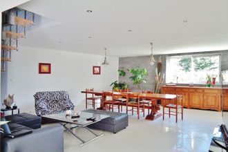  maison ecueille 36240