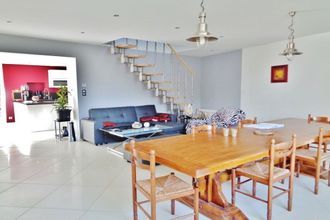  maison ecueille 36240