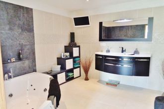  maison ecueille 36240