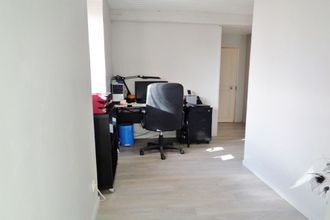  maison ecueille 36240