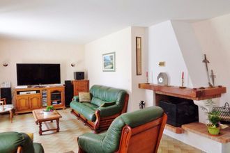  maison ecueille 36240