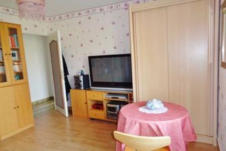  maison ecueille 36240