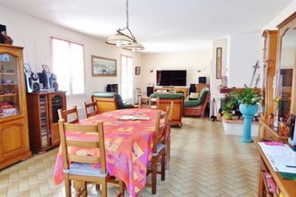  maison ecueille 36240