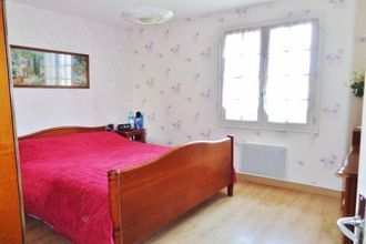  maison ecueille 36240