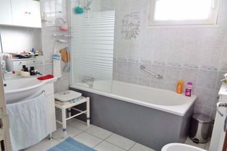  maison ecueille 36240