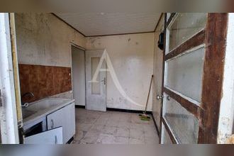  maison ecueille 36240