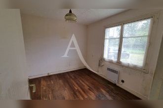  maison ecueille 36240