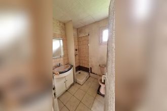  maison ecueille 36240