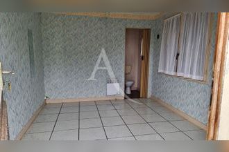  maison ecueille 36240