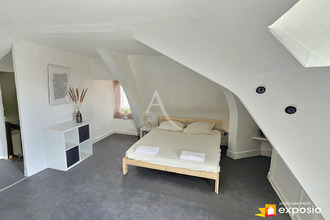  maison ecueille 36240