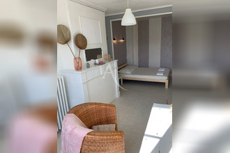  maison ecueille 36240