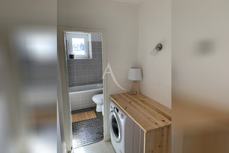  maison ecueille 36240