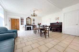  maison ecueille 36240