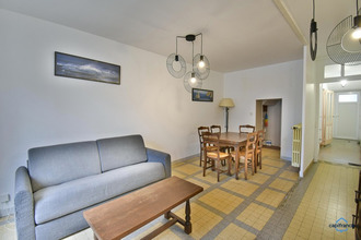  maison ecueille 36240