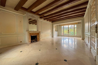  maison ecueille 36240