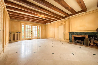  maison ecueille 36240