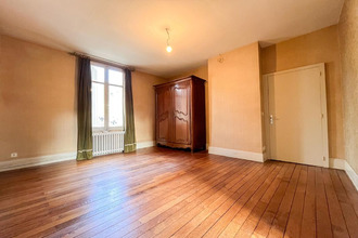  maison ecueille 36240