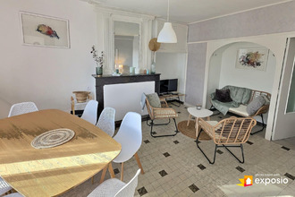  maison ecueille 36240