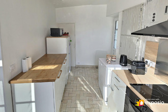  maison ecueille 36240