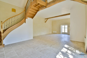  maison ecueille 36240