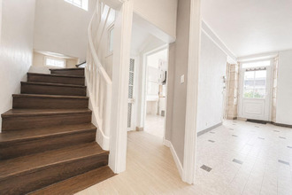  maison ecueille 36240