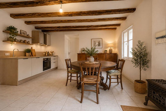  maison ecueille 36240