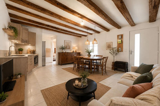  maison ecueille 36240