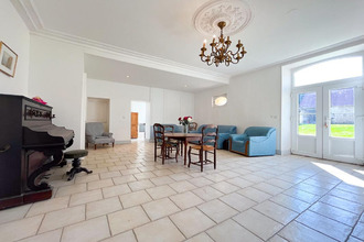  maison ecueille 36240
