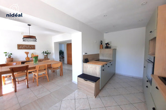  maison ecuelin 59620