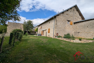  maison ecuelle 70600