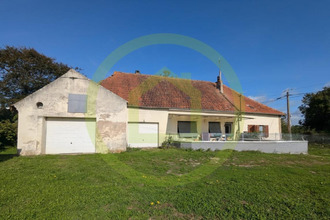  maison ecuelles 71350