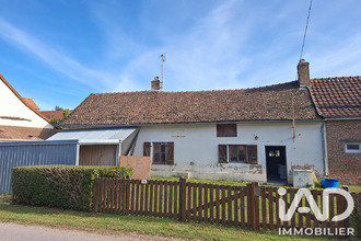  maison ecuelles 71350