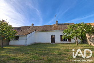  maison ecuelles 71350