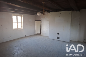  maison ecuelles 71350