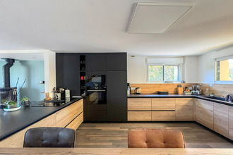  maison ecuille 49460