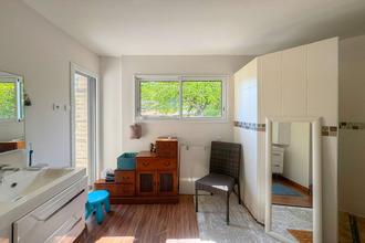  maison ecuille 49460