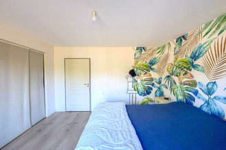  maison ecuille 49460