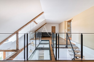 maison ecuille 49460