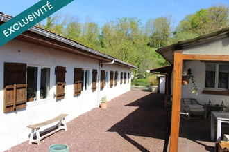  maison ecuires 62170