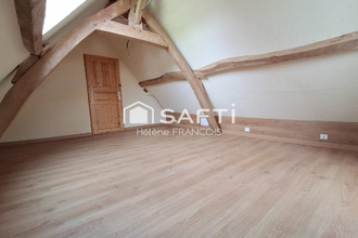  maison ecuires 62170