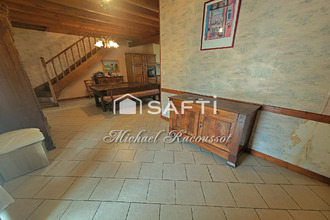  maison ecuisses 71210