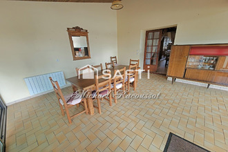  maison ecuisses 71210