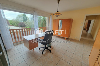  maison ecuisses 71210