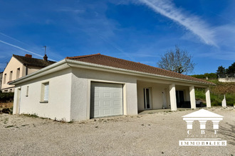  maison ecuisses 71210
