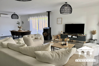  maison ecuisses 71210