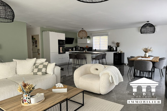  maison ecuisses 71210